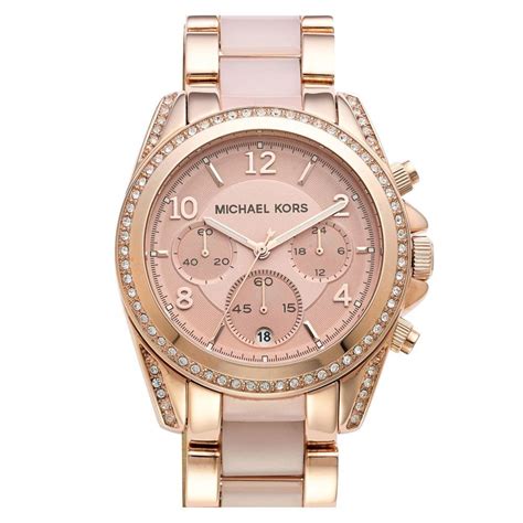 reloj michael kors panama|Michael Kors watches original.